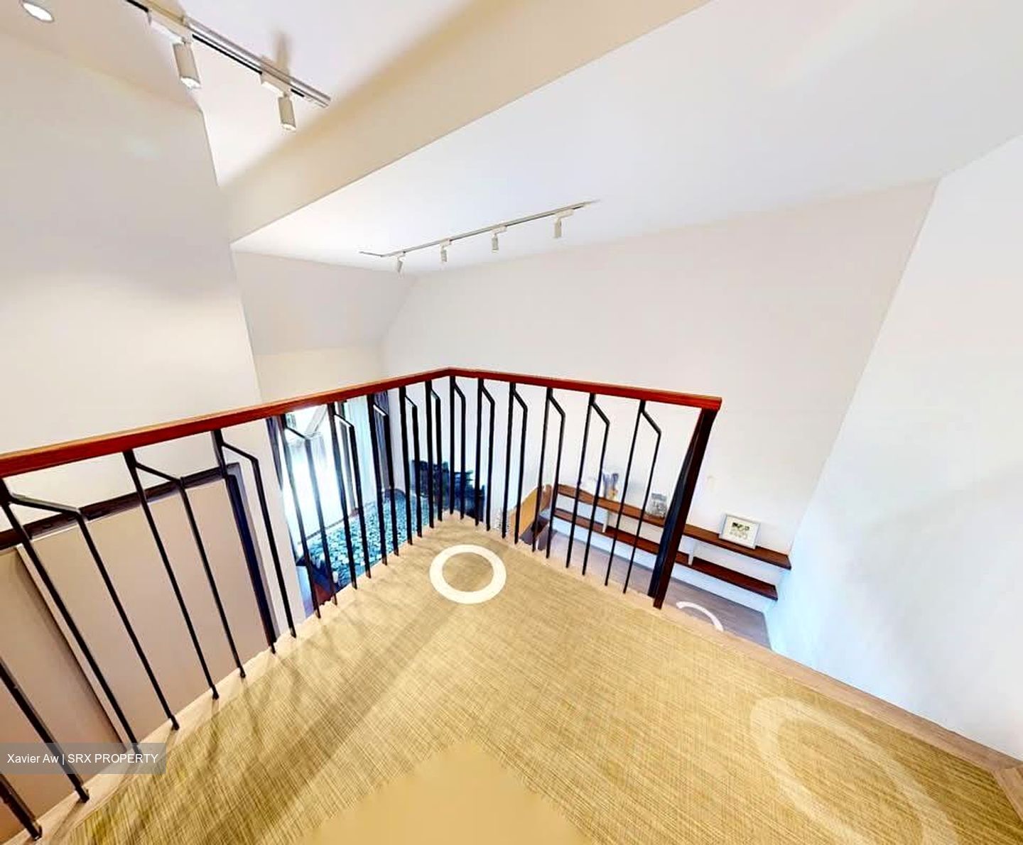 Parksuites (D10), Apartment #582794931